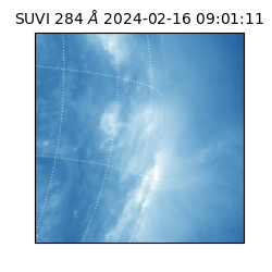 suvi - 2024-02-16T09:01:11.736000