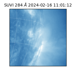 suvi - 2024-02-16T11:01:12.040000