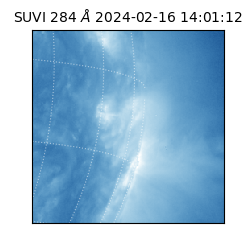 suvi - 2024-02-16T14:01:12.492000