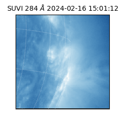 suvi - 2024-02-16T15:01:12.650000