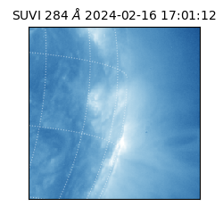 suvi - 2024-02-16T17:01:12.942000