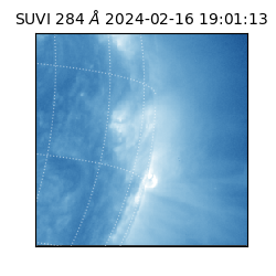 suvi - 2024-02-16T19:01:13.244000