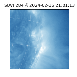 suvi - 2024-02-16T21:01:13.548000