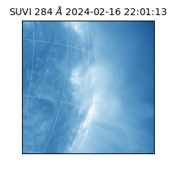 suvi - 2024-02-16T22:01:13.700000