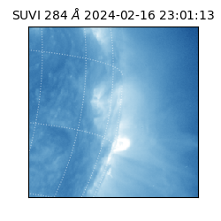 suvi - 2024-02-16T23:01:13.850000