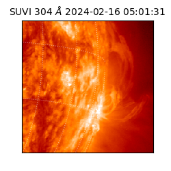 suvi - 2024-02-16T05:01:31.132000