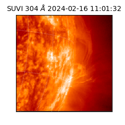 suvi - 2024-02-16T11:01:32.034000