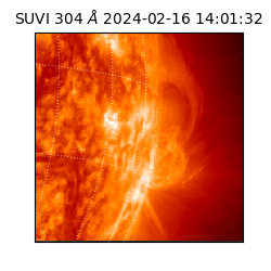 suvi - 2024-02-16T14:01:32.502000