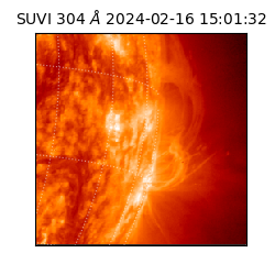 suvi - 2024-02-16T15:01:32.652000