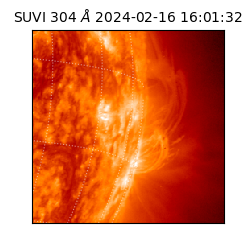 suvi - 2024-02-16T16:01:32.802000