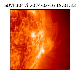 suvi - 2024-02-16T19:01:33.254000