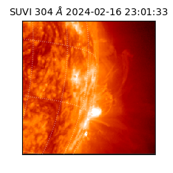 suvi - 2024-02-16T23:01:33.860000