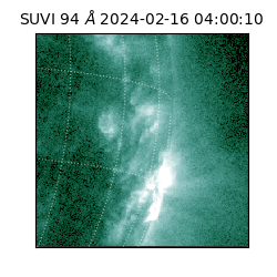 suvi - 2024-02-16T04:00:10.976000