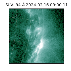 suvi - 2024-02-16T09:00:11.742000