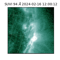 suvi - 2024-02-16T12:00:12.198000