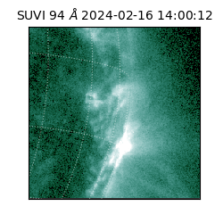 suvi - 2024-02-16T14:00:12.498000