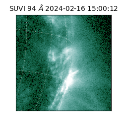 suvi - 2024-02-16T15:00:12.650000