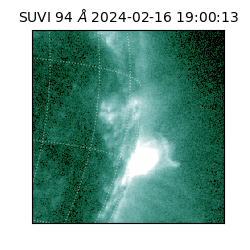 suvi - 2024-02-16T19:00:13.250000