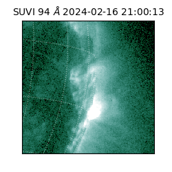 suvi - 2024-02-16T21:00:13.554000