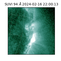 suvi - 2024-02-16T22:00:13.706000