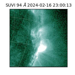 suvi - 2024-02-16T23:00:13.856000