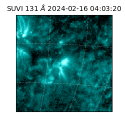 suvi - 2024-02-16T04:03:20.959000