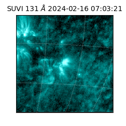 suvi - 2024-02-16T07:03:21.419000