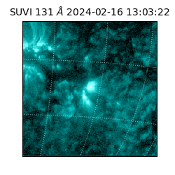 suvi - 2024-02-16T13:03:22.331000