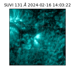 suvi - 2024-02-16T14:03:22.481000