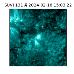 suvi - 2024-02-16T15:03:22.631000