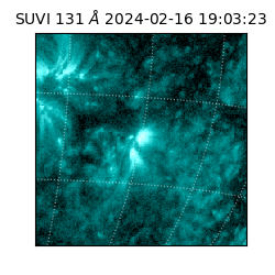 suvi - 2024-02-16T19:03:23.233000