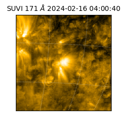 suvi - 2024-02-16T04:00:40.959000