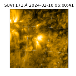 suvi - 2024-02-16T06:00:41.265000