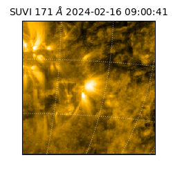 suvi - 2024-02-16T09:00:41.729000