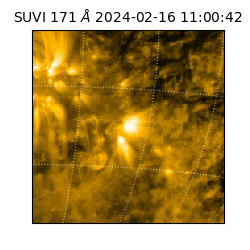 suvi - 2024-02-16T11:00:42.029000