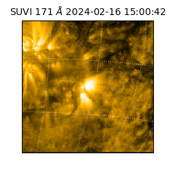 suvi - 2024-02-16T15:00:42.633000