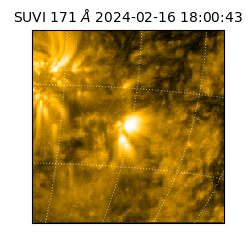 suvi - 2024-02-16T18:00:43.083000