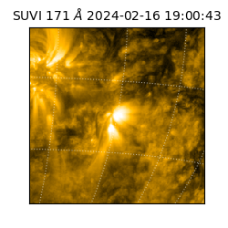 suvi - 2024-02-16T19:00:43.235000