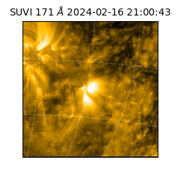 suvi - 2024-02-16T21:00:43.537000