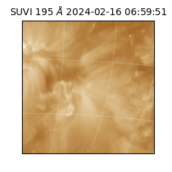 suvi - 2024-02-16T06:59:51.434000