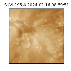 suvi - 2024-02-16T08:59:51.740000