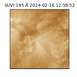 suvi - 2024-02-16T12:59:52.346000