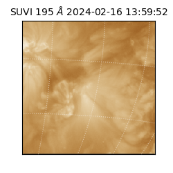 suvi - 2024-02-16T13:59:52.498000