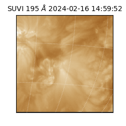 suvi - 2024-02-16T14:59:52.650000