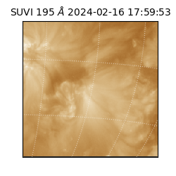 suvi - 2024-02-16T17:59:53.098000