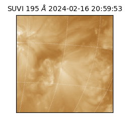 suvi - 2024-02-16T20:59:53.552000