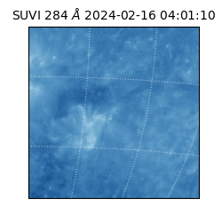 suvi - 2024-02-16T04:01:10.970000