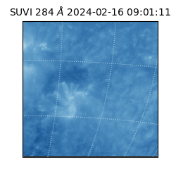 suvi - 2024-02-16T09:01:11.736000