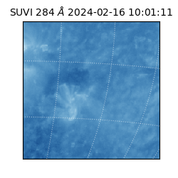 suvi - 2024-02-16T10:01:11.890000