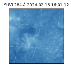 suvi - 2024-02-16T16:01:12.792000